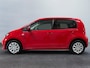 Skoda Citigo 1.0 Grt. Ambition
