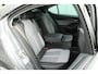 Skoda Octavia 1.5 TSI 115pk DSG MHEV Business Edition | 17" Velgen | Achteruitrijcamera