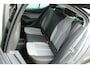 Skoda Octavia 1.5 TSI 115pk DSG MHEV Business Edition | 17" Velgen | Achteruitrijcamera