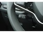 Skoda Octavia 1.5 TSI 115pk DSG MHEV Business Edition | 17" Velgen | Achteruitrijcamera