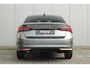 Skoda Octavia 1.5 TSI 115pk DSG MHEV Business Edition | 17" Velgen | Achteruitrijcamera