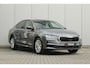 Skoda Octavia 1.5 TSI 115pk DSG MHEV Business Edition | 17" Velgen | Achteruitrijcamera