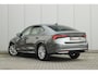 Skoda Octavia 1.5 TSI 115pk DSG MHEV Business Edition | 17" Velgen | Achteruitrijcamera