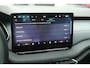 Skoda Octavia 1.5 TSI 115pk DSG MHEV Business Edition | 17" Velgen | Achteruitrijcamera
