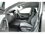 Skoda Octavia 1.5 TSI 115pk DSG MHEV Business Edition | 17" Velgen | Achteruitrijcamera