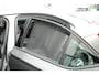 Skoda Octavia 1.5 TSI 115pk DSG MHEV Business Edition | 17" Velgen | Achteruitrijcamera