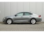 Skoda Octavia 1.5 TSI 115pk DSG MHEV Business Edition | 17" Velgen | Achteruitrijcamera