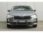 Skoda Octavia 1.5 TSI 115pk DSG MHEV Business Edition | 17" Velgen | Achteruitrijcamera