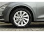 Skoda Octavia 1.5 TSI 115pk DSG MHEV Business Edition | 17" Velgen | Achteruitrijcamera