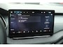 Skoda Octavia 1.5 TSI 115pk DSG MHEV Business Edition | 17" Velgen | Achteruitrijcamera