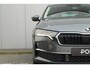 Skoda Octavia 1.5 TSI 115pk DSG MHEV Business Edition | 17" Velgen | Achteruitrijcamera