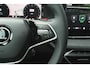Skoda Octavia 1.5 TSI 115pk DSG MHEV Business Edition | 17" Velgen | Achteruitrijcamera