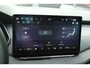 Skoda Octavia 1.5 TSI 115pk DSG MHEV Business Edition | 17" Velgen | Achteruitrijcamera