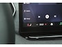 Skoda Octavia 1.5 TSI 115pk DSG MHEV Business Edition | 17" Velgen | Achteruitrijcamera