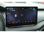 Skoda Octavia 1.5 TSI 115pk DSG MHEV Business Edition | 17" Velgen | Achteruitrijcamera