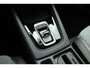 Skoda Octavia 1.5 TSI 115pk DSG MHEV Business Edition | 17" Velgen | Achteruitrijcamera