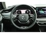 Skoda Octavia 1.5 TSI 115pk DSG MHEV Business Edition | 17" Velgen | Achteruitrijcamera