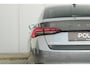 Skoda Octavia 1.5 TSI 115pk DSG MHEV Business Edition | 17" Velgen | Achteruitrijcamera