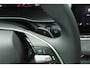 Skoda Octavia 1.5 TSI 115pk DSG MHEV Business Edition | 17" Velgen | Achteruitrijcamera