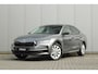 Skoda Octavia 1.5 TSI 115pk DSG MHEV Business Edition | 17" Velgen | Achteruitrijcamera