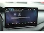 Skoda Octavia 1.5 TSI 115pk DSG MHEV Business Edition | 17" Velgen | Achteruitrijcamera
