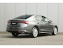Skoda Octavia 1.5 TSI 115pk DSG MHEV Business Edition | 17" Velgen | Achteruitrijcamera