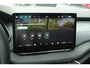 Skoda Octavia 1.5 TSI 115pk DSG MHEV Business Edition | 17" Velgen | Achteruitrijcamera