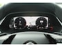 Skoda Octavia 1.5 TSI 115pk DSG MHEV Business Edition | 17" Velgen | Achteruitrijcamera