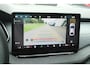 Skoda Octavia 1.5 TSI 115pk DSG MHEV Business Edition | 17" Velgen | Achteruitrijcamera