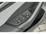 Skoda Octavia 1.5 TSI 115pk DSG MHEV Business Edition | 17" Velgen | Achteruitrijcamera