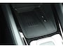 Skoda Octavia 1.5 TSI 115pk DSG MHEV Business Edition | 17" Velgen | Achteruitrijcamera