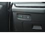 Skoda Octavia 1.5 TSI 115pk DSG MHEV Business Edition | 17" Velgen | Achteruitrijcamera