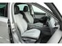 Skoda Octavia 1.5 TSI 115pk DSG MHEV Business Edition | 17" Velgen | Achteruitrijcamera