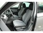 Skoda Octavia 1.5 TSI 115pk DSG MHEV Business Edition | 17" Velgen | Achteruitrijcamera