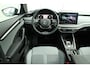 Skoda Octavia 1.5 TSI 115pk DSG MHEV Business Edition | 17" Velgen | Achteruitrijcamera