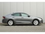 Skoda Octavia 1.5 TSI 115pk DSG MHEV Business Edition | 17" Velgen | Achteruitrijcamera