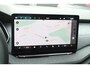 Skoda Octavia 1.5 TSI 115pk DSG MHEV Business Edition | 17" Velgen | Achteruitrijcamera