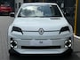 Renault 5 E-TECH 100% ELECTRIC Evolution 120pk Pack Winter