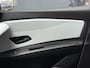 Renault 5 E-TECH 100% ELECTRIC Evolution 120pk Pack Winter