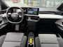 Renault 5 E-TECH 100% ELECTRIC Evolution 120pk Pack Winter
