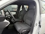 Renault 5 E-TECH 100% ELECTRIC Evolution 120pk Pack Winter