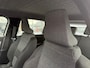 Renault 5 E-TECH 100% ELECTRIC Evolution 120pk Pack Winter