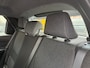 Renault 5 E-TECH 100% ELECTRIC Evolution 120pk Pack Winter