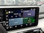 Renault 5 E-TECH 100% ELECTRIC Evolution 120pk Pack Winter