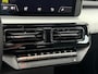Renault 5 E-TECH 100% ELECTRIC Evolution 120pk Pack Winter