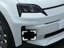 Renault 5 E-TECH 100% ELECTRIC Evolution 120pk Pack Winter