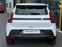Renault 5 E-TECH 100% ELECTRIC Evolution 120pk Pack Winter