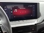 Opel Astra Sports Tourer 1.2 Turbo Hybrid GS | Navigatie | Climate control | Camera |