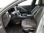 Opel Astra Sports Tourer 1.2 Turbo Hybrid GS | Navigatie | Climate control | Camera |