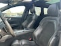 Volvo XC60 T6 AWD R-Design | Luchtvering | Bowers&Wilkins | 360 Camera | Panoramadak | Adaptive LED | 21 Inch |